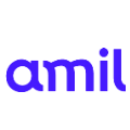 AMIL.png