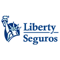 libertys.png