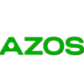 AZOS.png
