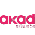 AKAD.png