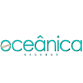 OCEANICA.png