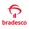 bradesco.png