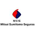 mitsui.png