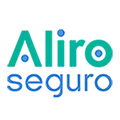 aliross.png