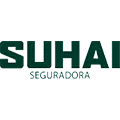 Suhai-home.png
