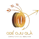 LOGO CERTO.png