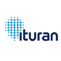 ituran.png