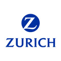 zurich.png