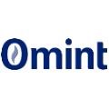 OMINT.png