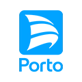 porto.png