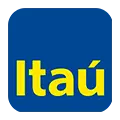 itau.png
