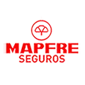 mapfre.png