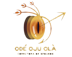 logo teste 2.png