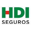 hdi.png