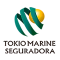 tokio.png